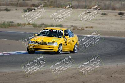 media/Oct-02-2022-24 Hours of Lemons (Sun) [[cb81b089e1]]/1120am (Cotton Corners)/